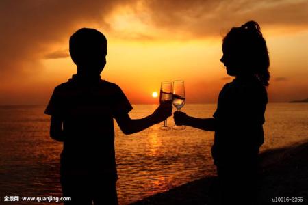 ԺʵʩȨͳһǼǾ ȫġ